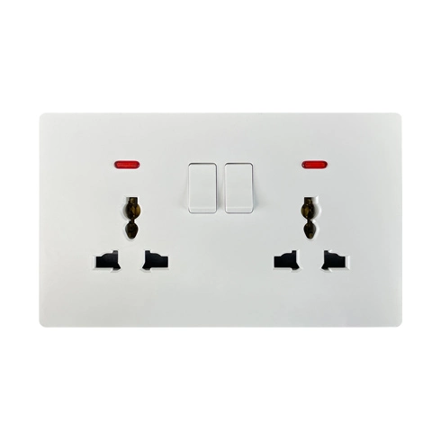 interruptores elétricos para casa