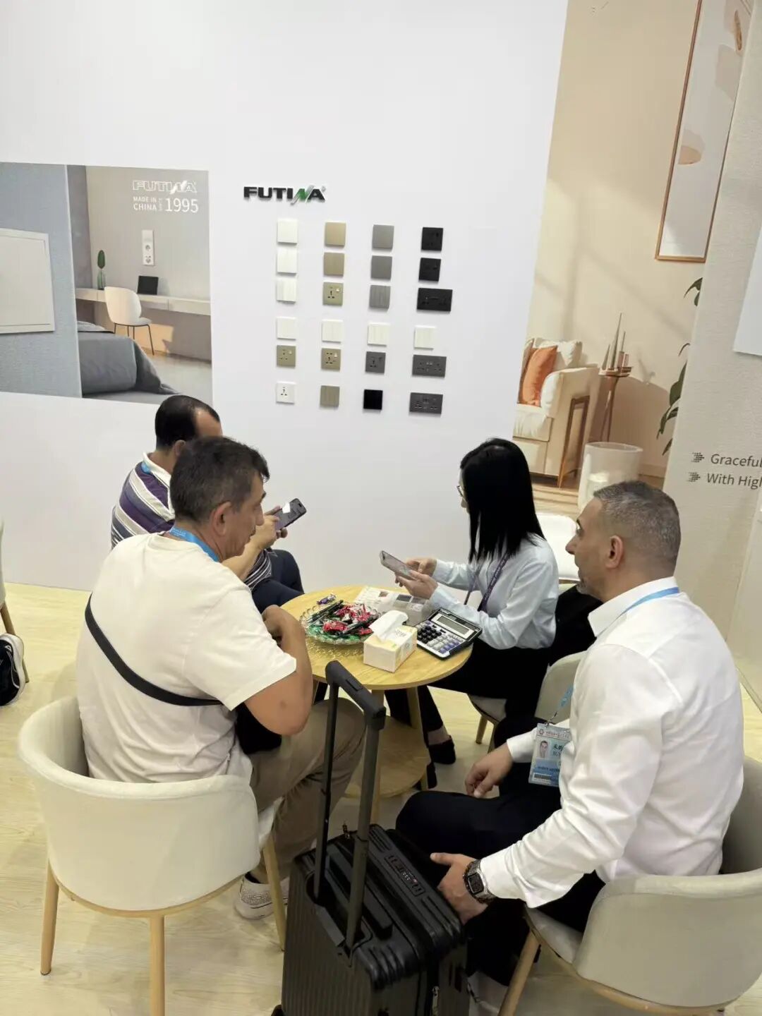 futina-139th-canton-fair-new-products-9.jpg futina-139th-canton-fair-new-products-9.jpg